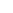 矢印