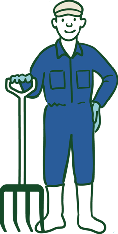 イラスト